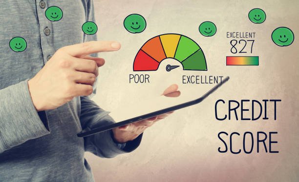 How to Improve Your Credit Score Before Applying for a Loan 