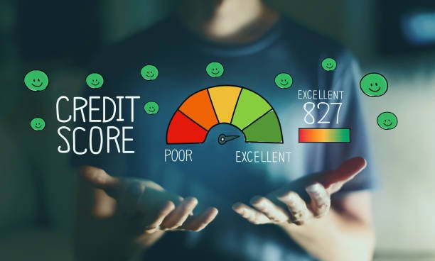 How to Improve Your Credit Score Before Applying for a Loan 