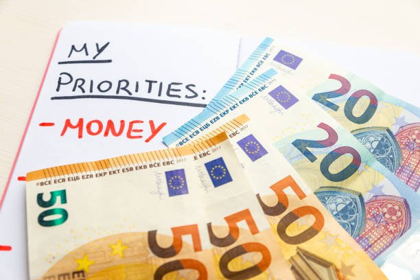 Best Personal Loan Options  for Borrowers in 2026