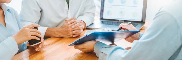 How to Get a Personal Loan With a Low Interest Rate in 2026 