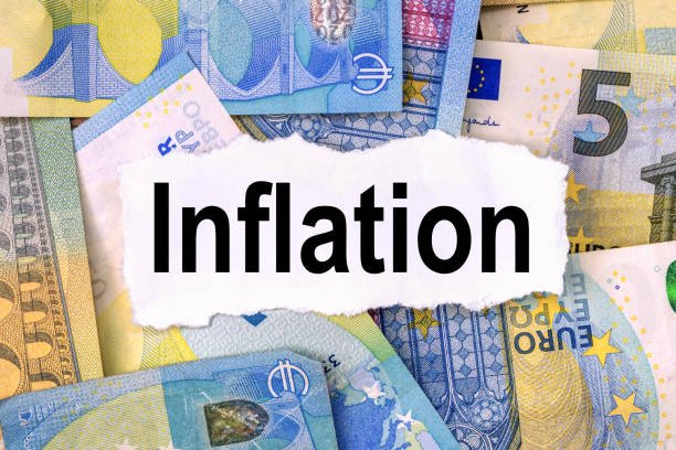 How Inflation Affects Loans, Savings, and Investments 