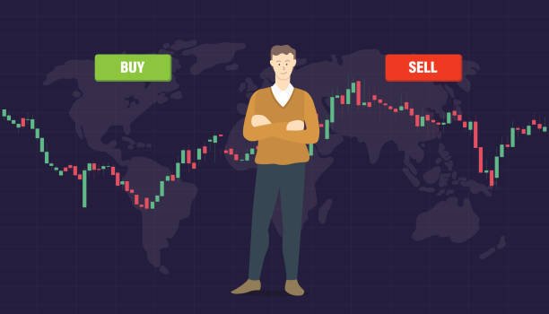 Best Stock Market Guide: How Beginners Can Start Investing