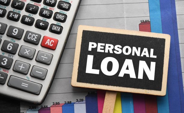 Best Personal Loan Options  for Borrowers in 2026