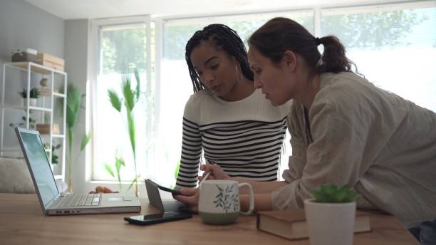 Smart Money Management Tips for Families 